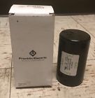 305208915 Franklin Electric Capacitor Kit