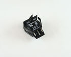 305292 Carlingswitch Lot Of Ten Switch Rocker Full Size