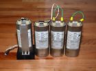 30545 General Atomics Lot Of