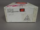 3070110-018 Avx Box Of 100