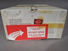 3070111-029 Avx Box Of 100
