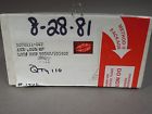 3070111-047 Avx Box Of 100