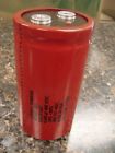 307657-q01 Cornell Dubilier New Electrolytic Capacitor