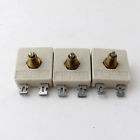 525-1415 309m Arco Electromotive 3x Variable
