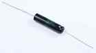 30d206f150dh2a Sprague 7x 20uf 150v