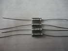30d256g025cb2 Sprague 4pcs 30d 25uf-25v