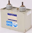 30f1427 Ge Single Phase High Volta Hv Capacitor Module
