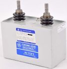 30f1427g2 Ge Dc Conol Single Phase High Volta Hv Capacitor Module