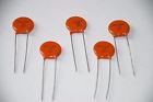 30gas10 Vishay Cera-mite 01uf 20