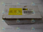 30uk03 Luna Pro Hid Capacitor New In Box