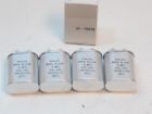 31-10310 Phillips Lot Of 4