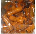 Tva1528 31.75x66.68 Atom Vishay Sprague Qty 10 N.o.s 200uf 250v 85 C Axi Capacitor