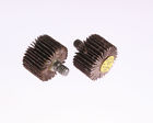 31002 Merit Tool