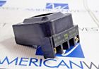 31074-400-47 Square Coil