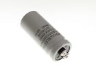 3114bc622u015apa1 Mepco Large Can Electrolytic Capacitor