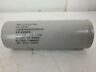 311obe283u015ama1 Electra Mepco Capacitor Vdc Surge Max