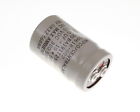 3120ba191t250bma2 Mepco Large Can Electrolytic Capacitor