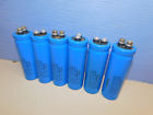 3120be102t200apa2 Philips Lot Of Can Electrolytic Capacitor 3120be102t200apa2 Philips Lot Of Can Electrolytic Capacitor