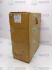 31248c50 Ajax Tocco Capacitor Factory