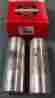 312699gs Briggs Straton Stratton 2 Capacitors 35uf