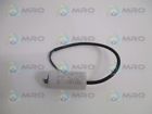 400-450v 3140 Italfarad Motor Run Capacitor 400-450v 3140 Italfarad Motor Run Capacitor