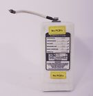 152749 31583 Maxwell Capacitor Serial