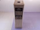 T96393 31826 Maxwell High Voltage Capacitor