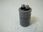 3186ba272u025ama2 Mepco Capacitor 2700uf 25vdc