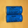 3186bb193u020bha2 Philips Capacitors Vdc