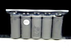 3186bc492u050ama1 Mepco-electra Pack Of 5