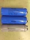3186be163u030bpa2 Phillips Uf Capacitors