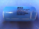 3186dc602u075bha2 Bc Capacitor 6 000