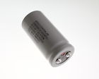 3186dd811t350bpa1 Mepco Large Can Electrolytic Capacitor