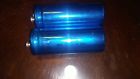 3186de143u040ama3 Mallory Large Can Capacitor