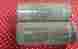 3186de292t200apa2 56000 Mepco Lot Of 2 2900uf 10 50 Capacitor 200vdc