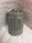 3186eb882u040bma2 Mepco Centralab Capacitor 8800uf