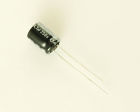 3186ec142t200ama2 Mepco Electra 1400uf 200v Can