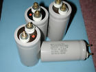 3186ee622u075ama1 Mecpo Mepco Capacitor Aluminum Electrolytic