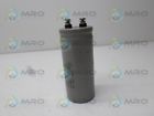 3186ef882u075ama1 Mepco Capacitor 8800uf New