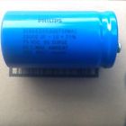 3186fe203u075bma2 Philips Large Can Electrolytic Aluminum Capacitor