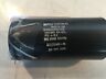 3186g1182t450aha2 Mepco Centralab Capacitor