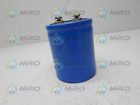 3186gd272t400dpa2 Philips Capacitor New No Box