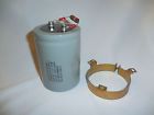 3186ge222t300bha2 Mepco-centralab 2200mfd Electrolytic Capacitor
