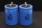 3186ge242t450apa2 Bc 2 Components Capacitor 3186ge242t450apa2 Bc 2 Components Capacitor