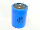 3186ge252u450bpa2 Phillips Capacitors Pieces Pn
