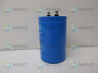 3186gf373u075ama1 Philps Capacitor New No