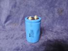 3186gf432t400xpa2 Bc 21509-531-01 Capacitor 4