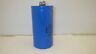3186gh192t450ama3 Philips Capacitor Vdc Surge 799023549923