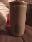 3186gh362m400kma2 Centralab Mepco 3600uf