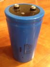 3186gh372t450ama3 Philips 3700 Uf 10 50